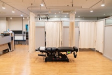 논현정형외과의원