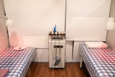 논현정형외과의원