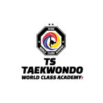 국가대표 TS태권도장 평택고덕점