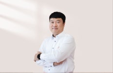 꿈꾸는 동산교회