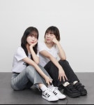 용산역 셀프사진관 바라봄 용리단길 데이트코스셀프스튜디오