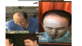 루비셀뷰티랩석남점 | 루비셀뷰티랩 석남점