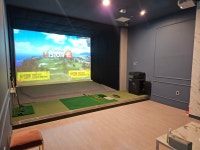 명문스크린골프