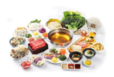 채선당 서울대입구역점