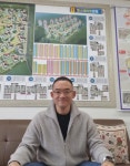 힐탑부동산 공인중개사사무소