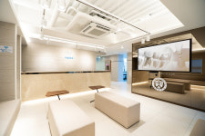 연세채움치과의원