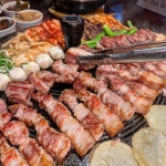 만재네 청주복대지웰점