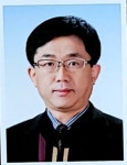 조연공인중개사사무소