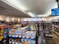 폴리파크 울산성안점