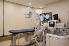 대들보정형외과의원