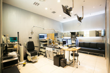 365sy서울연세이비인후과의원