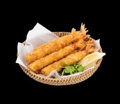 신떡순신천할매떡볶이 오천문덕점
