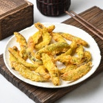 힘찬추어탕 원곡본점