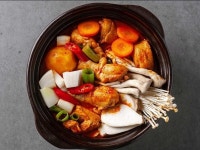 주중선 남구청점