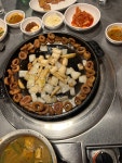 놀란곱창 파주금촌2호점