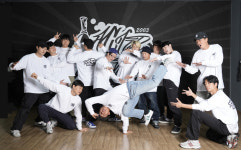 애시드브레이커즈