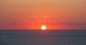 오르또바다마을2동