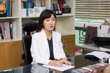 늘빛날한의원