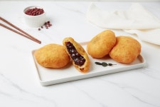 동동꽈배기 송도8공구점