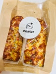 로로베이크