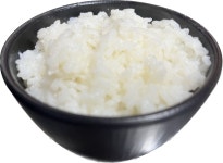 우사케 본점