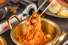 92년생소곱창 평내호평본점
