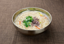 밀숲 야탑점