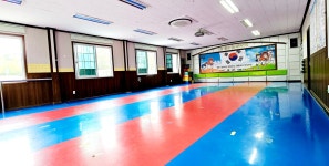 계명태권스쿨
