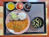 인덕밥집