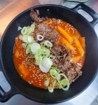 김복남맥주 인천완정역점