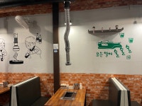 어리버리 양꼬치