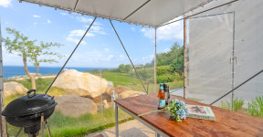 오르또바다마을2동