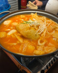 액션주막