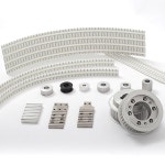 상지인터내셔널