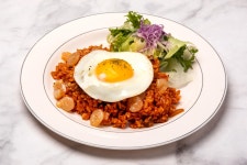 판교매일식당 본점