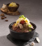 강창구찹쌀진순대 문정역점