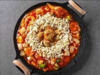 주중선 남구청점