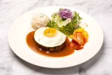 판교매일식당 본점