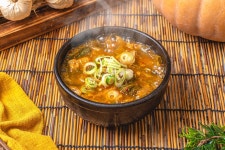 수레갈비