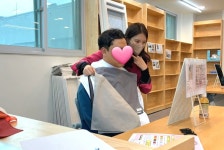 나답게 이미지코칭센터&퍼스널컬러 목포점