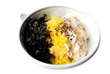 신떡순신천할매떡볶이 오천문덕점