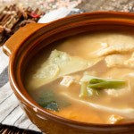 가마치통닭 남산역점