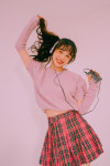 하유라이크 스튜디오