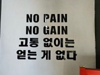 신월동 PT 라이프헬스장
