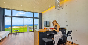 오르또바다마을2동