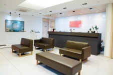 논현정형외과의원