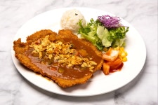 판교매일식당 본점