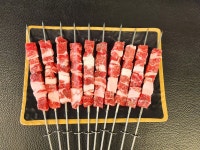 맛집양꼬치 정왕점