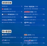 해드림