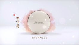 디플러그브이에프엑스